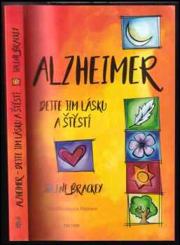 Alzheimer