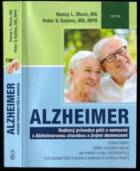 Alzheimer