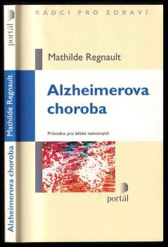 Alzheimerova choroba