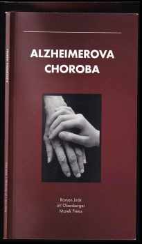 Alzheimerova choroba