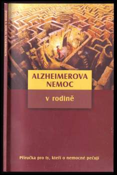 Alzheimerova choroba v rodině
