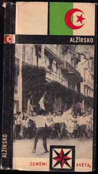 Alžírsko
