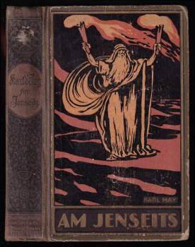 Am Jenseits