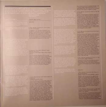 Wolfgang Amadeus Mozart: Amadeus (Bande Originale Du Film) (2xLP)