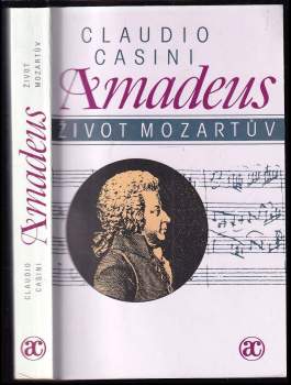 Amadeus