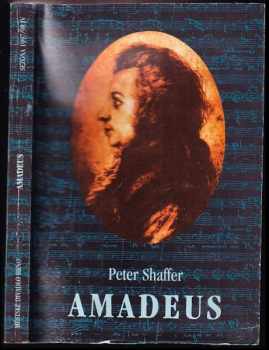 Amadeus