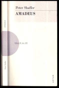 Amadeus