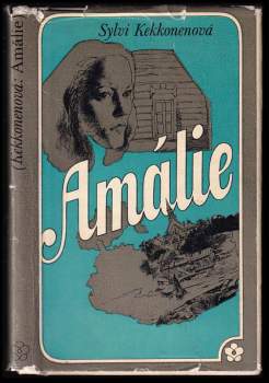 Amálie