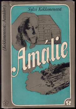 Sylvi Kekkonen: Amálie