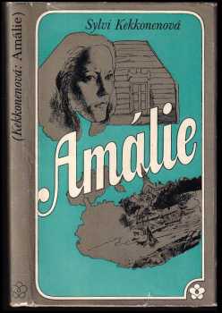 Amálie