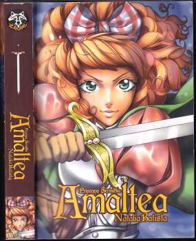Amaltea