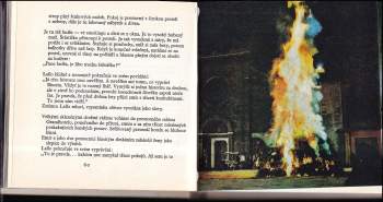 Federico Fellini: Amarcord