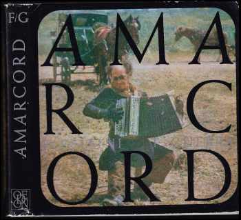 Amarcord