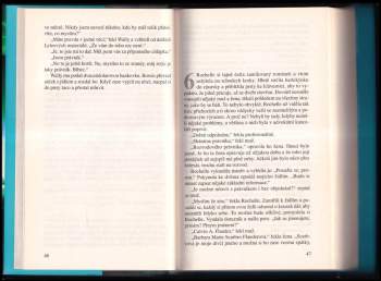 John Grisham: Amatéři