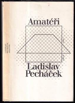 Amatéři