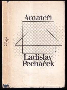 Amatéři