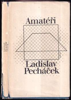 Amatéři