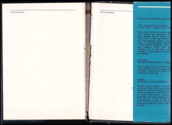 Josef Daneš: Amatérská radiotechnika a elektronika