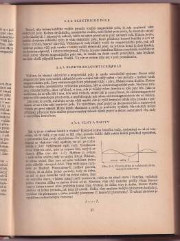 Josef Sedláček: Amatérská radiotechnika