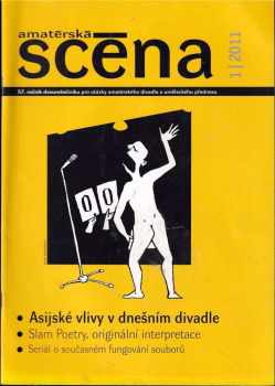 Amatérská jeskyně