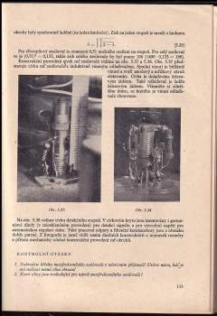 F Smolík: Amatérská televizní příručka