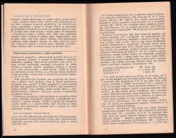 Pavel Mik: Amatérská výroba laminátových kánoí a kajaků
