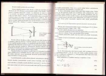 Josef Erhart: Amatérské astronomické dalekohledy