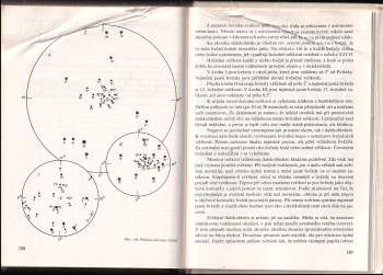 Josef Erhart: Amatérské astronomické dalekohledy