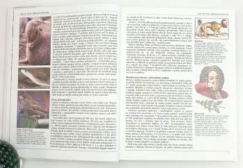 Gerald Malcolm Durrell: Amatérský přírodovědec