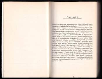 James Rollins: Amazonie