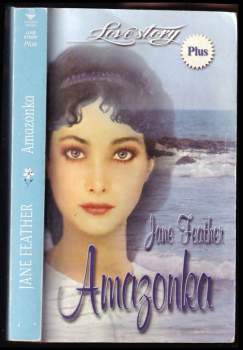 Amazonka
