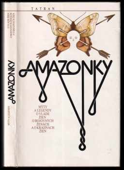 Amazonky