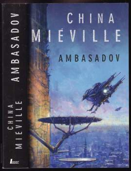 Ambasadov