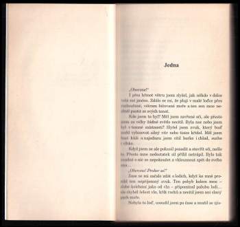 Roger Zelazny: Amber & Chaos