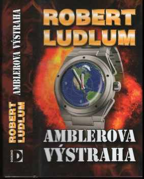 Amblerova výstraha