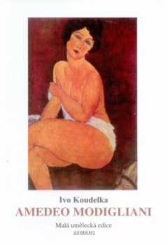 Amedeo Modigliani