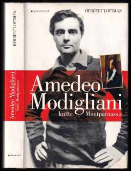 Amedeo Modigliani