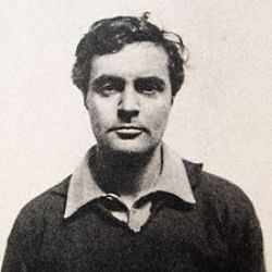 Amedeo Modigliani