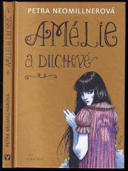 Amélie a duchové