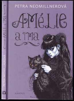 Amélie a tma