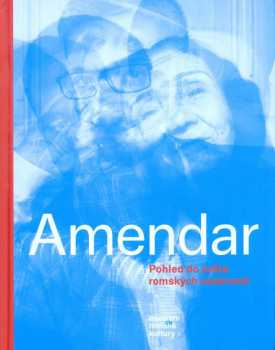 Amendar