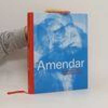 Amendar II