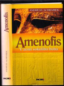 Amenofis