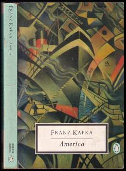 America