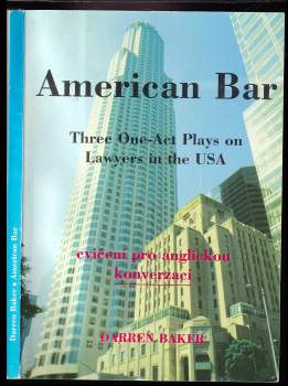 American Bar