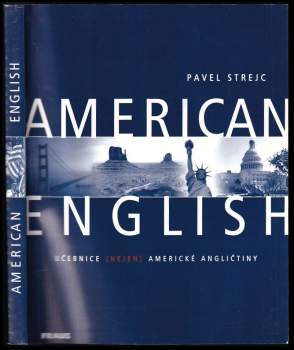 American English