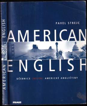 American English
