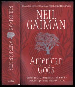 American Gods
