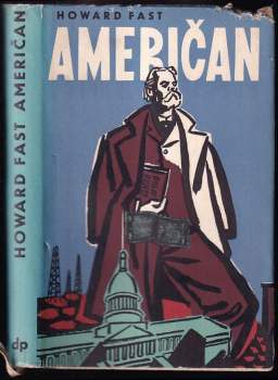Američan