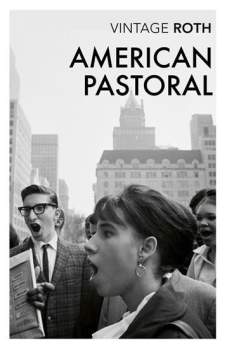 Philip Roth: American Pastoral